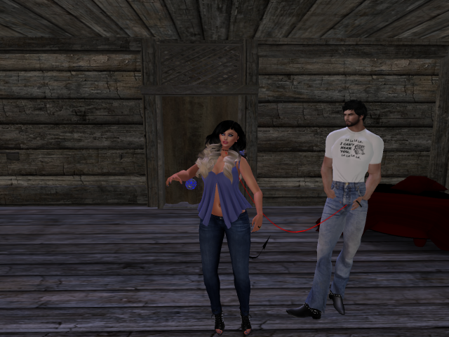 Original 5eca2c8873ed177df8f3fecf