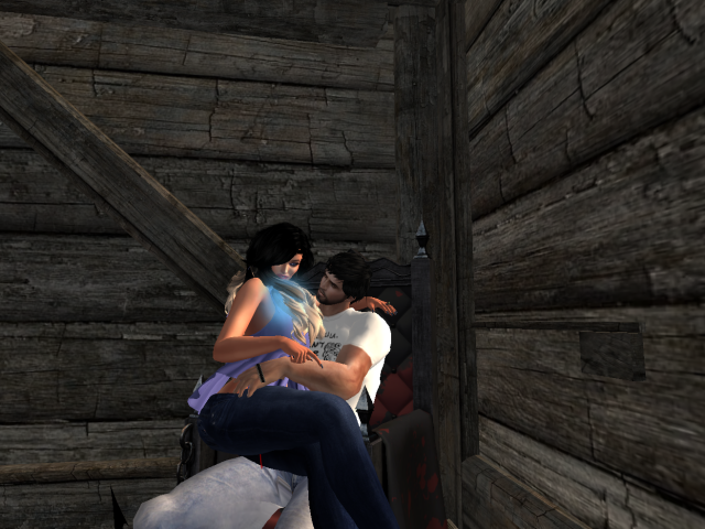 Original 5ecac56c73ed1754b7fdbcb2