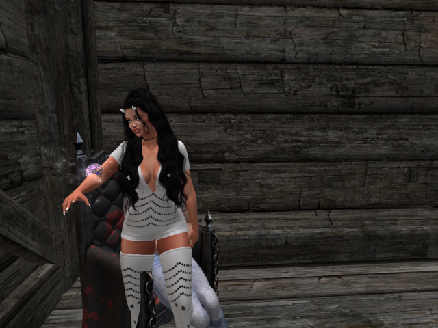 Original 5ecd596373ed170f6d8d5078