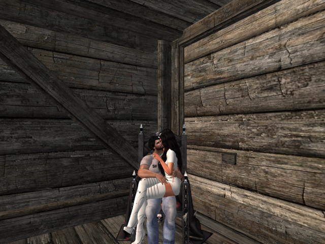 Original 5ecd84ccd9859c71c1a732bb