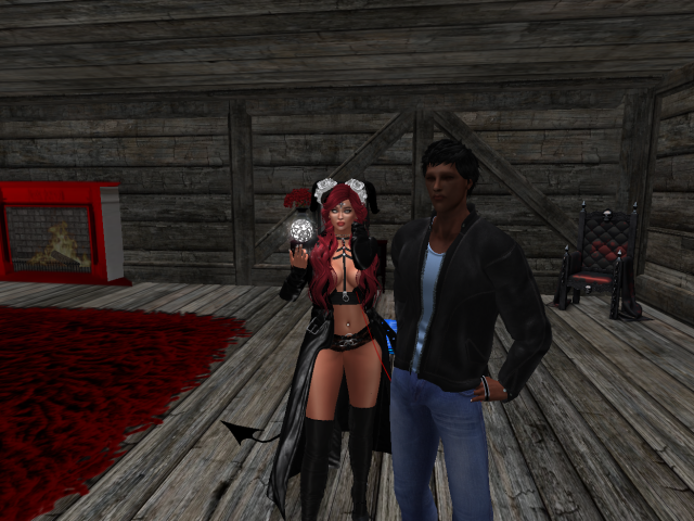 Original 5ee00692d9859c4e77e2ea6a