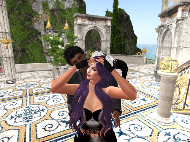 Original 5ee4aabe289dd22613e7d9da