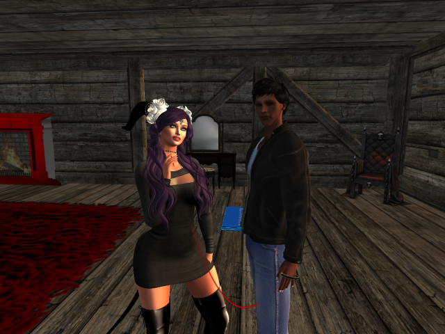 Original 5ee5266ad9859c1703f81892