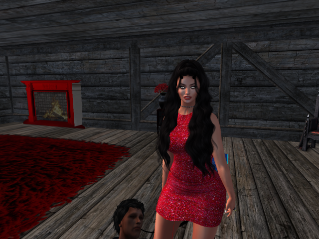 Original 5ee7e1ccd774f861a0b31eac