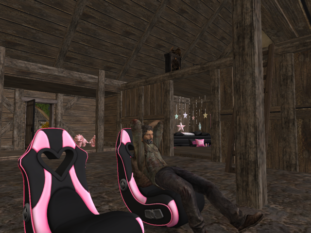 Original 5ee8afaf289dd21f125f38ef