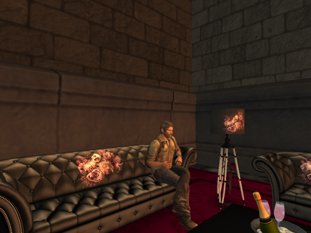 Original 5eeb889a289dd2612c552fa5