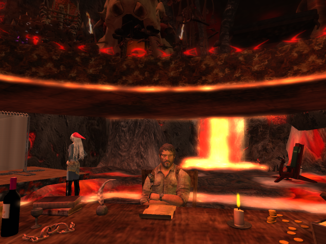 Original 5eeced4ed774f8786b903a47