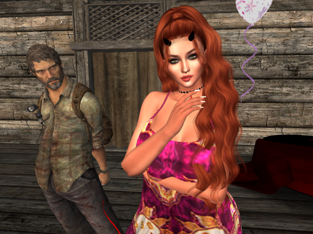 Original 5ef05fa3d9859c2787474ce8