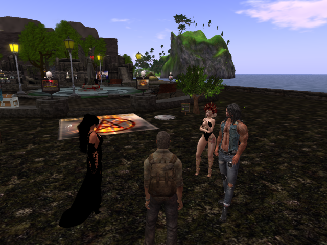 Original 5ef0b7f6d774f8448361bbac