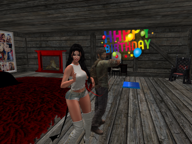 Original 5ef12854d774f87765b31eac