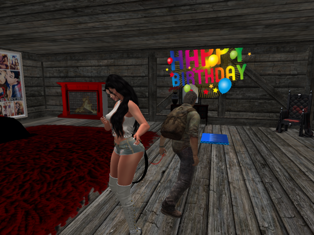 Original 5ef128af73ed1762e15d2615