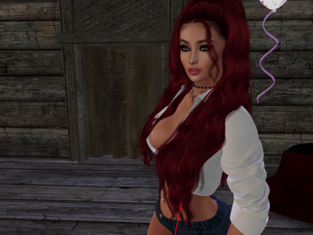 Original 5ef7004ed774f83eb5b0c70e