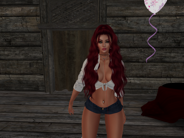 Original 5ef70143289dd26989d30ee4