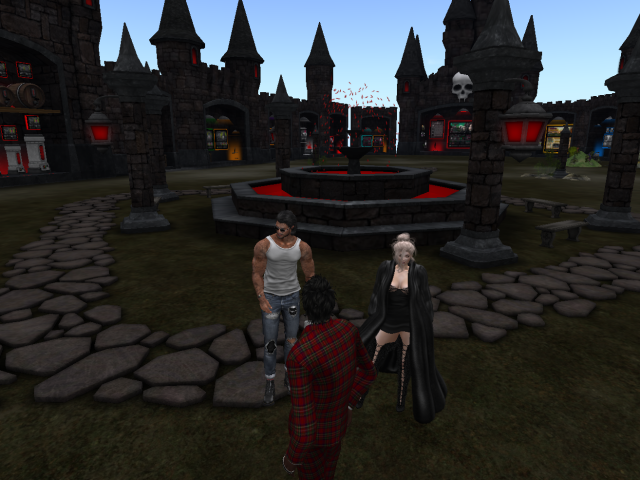 Original 5ff7273ccd8e6f14c6b72596