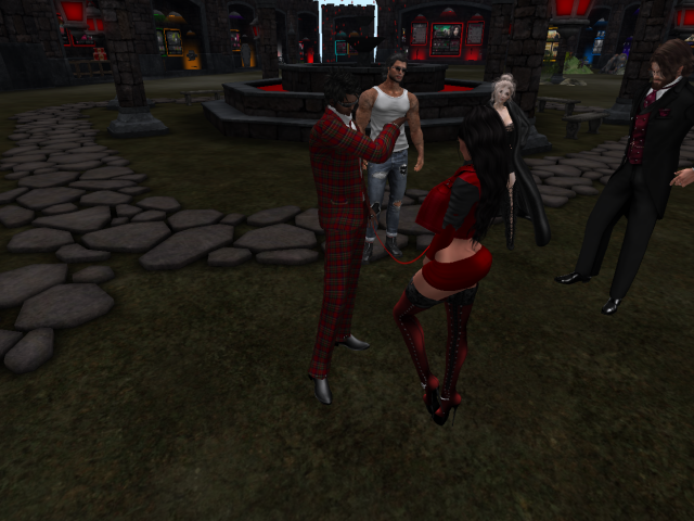 Original 5ff72bd371f2736aac45a8b6