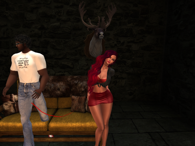 Original 5ff8c25b9b1c3a58ba12f413