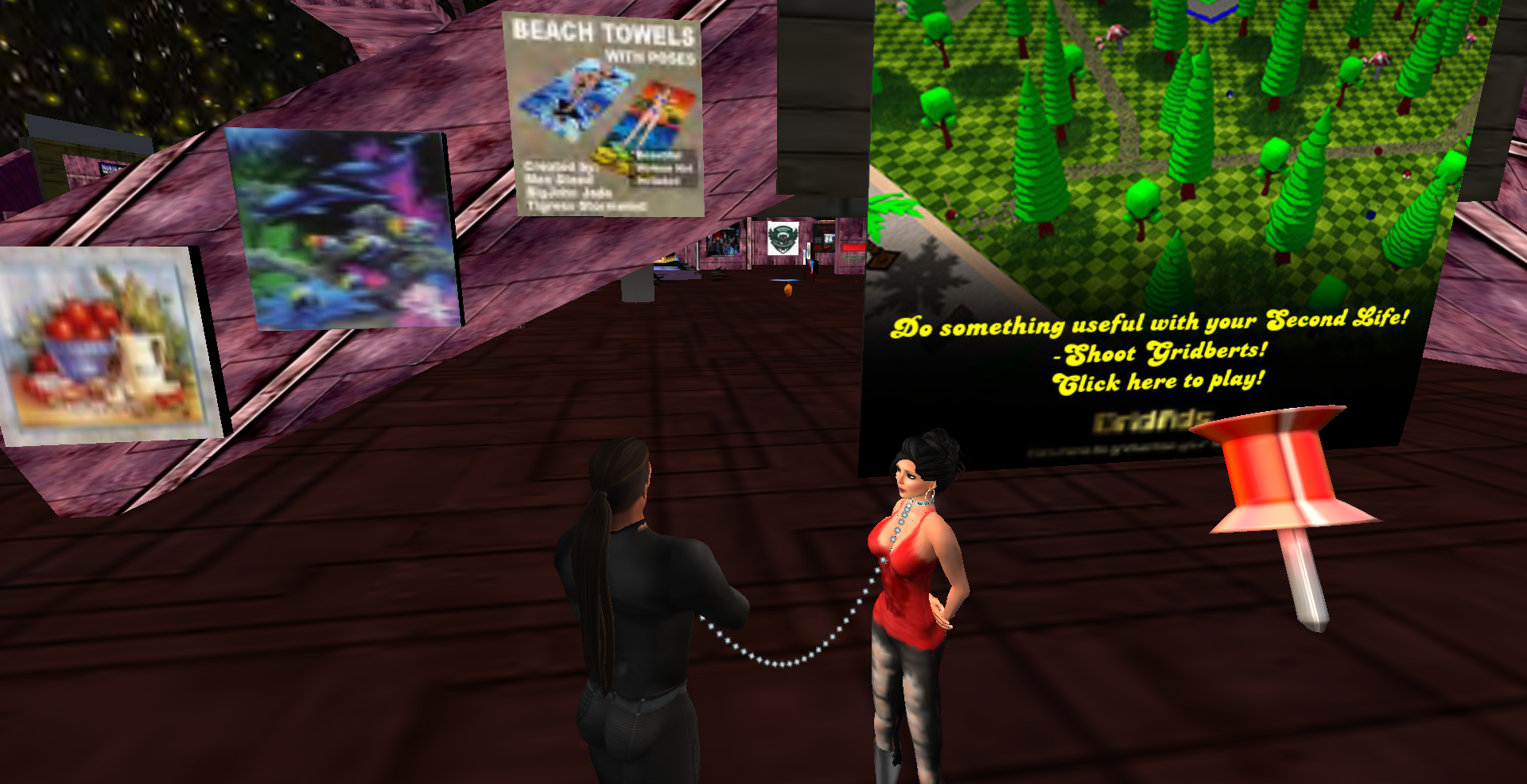 Original 600711323f53ef46d835dd52