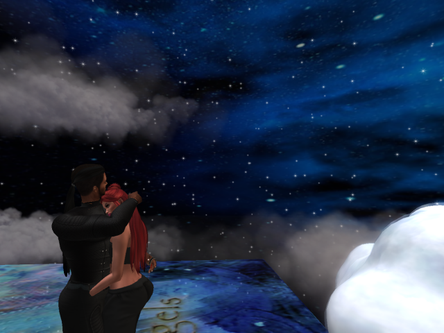 Original 60089f3732e0c46c45d88121