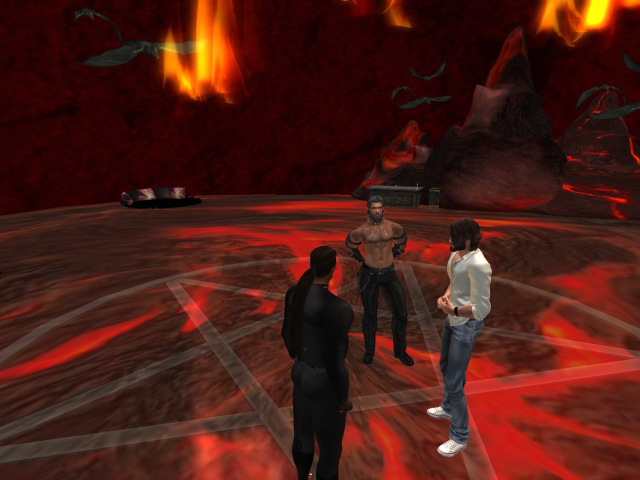 Original 60147467142b4f0c4082d3ff