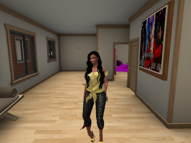 Original 60198499fc4c167a3c34259e