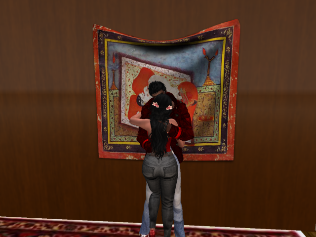 Original 601c33b554e19020c4de1919