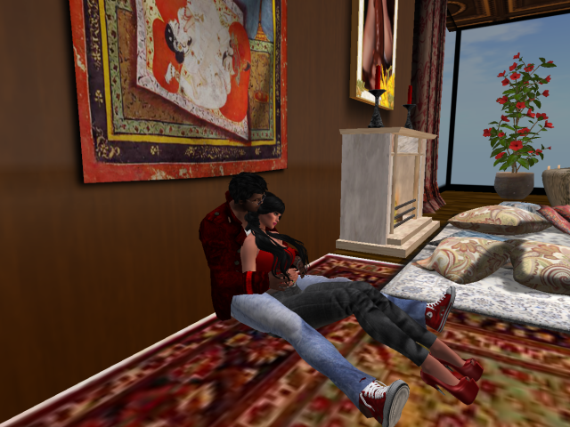 Original 601c340b37d6bb23137bf741