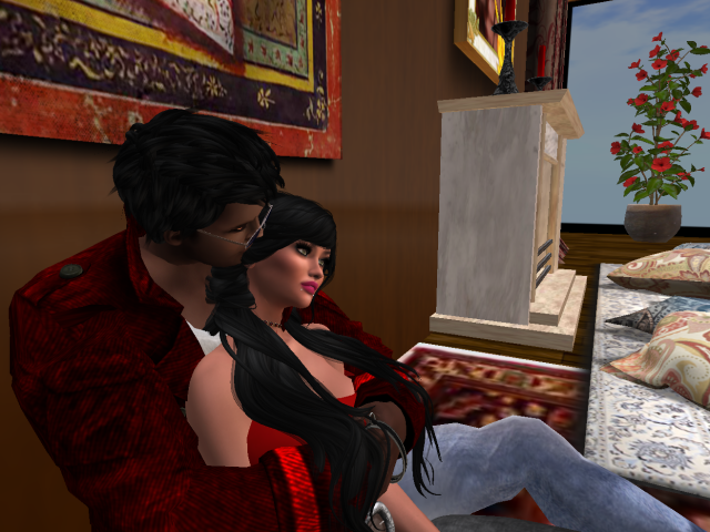 Original 601c3468c103c3203dadcf25