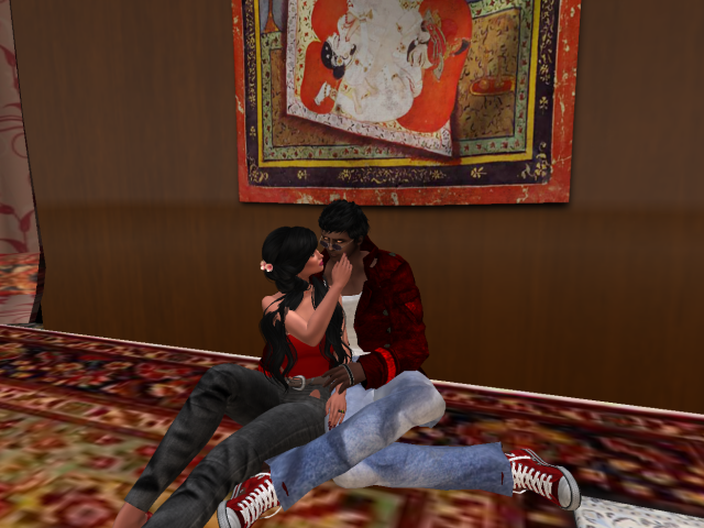 Original 601c34b991a4a5258135521f