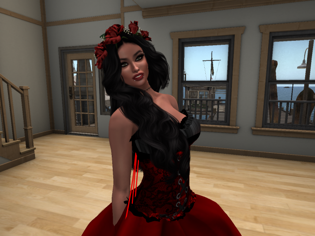 Original 601d81cb91a4a51e8235521f