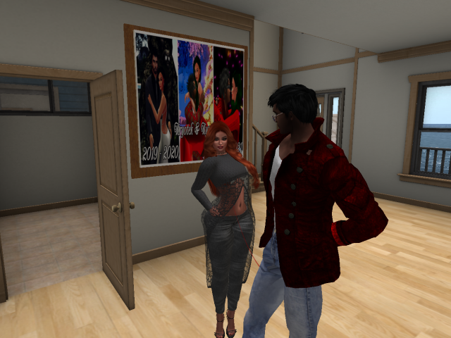 Original 601f019e91a4a579e335521f