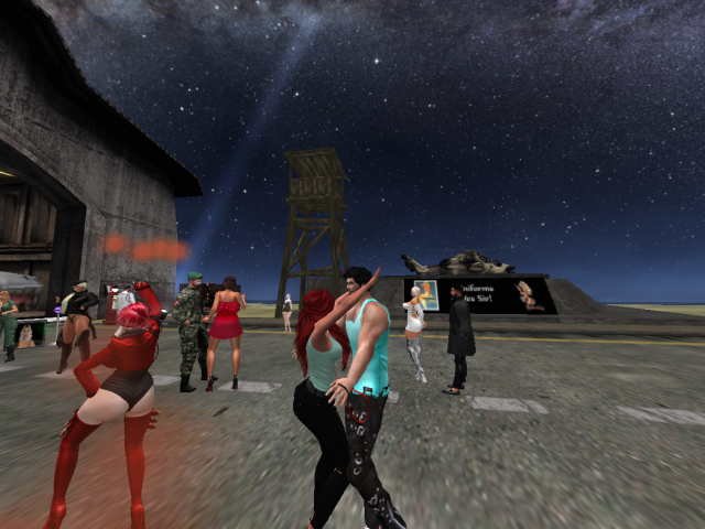 Original 607753b90223ef5afccda81f