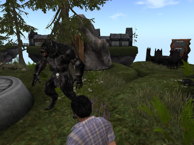 Original 6081e8ad94f081175850ad38