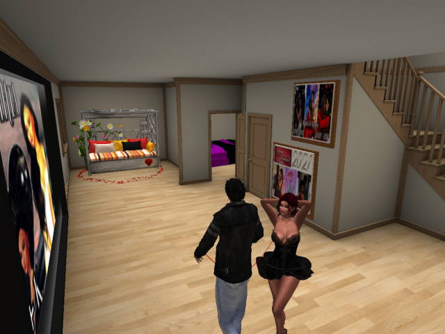 Original 6087141c4a0226437b3d2392