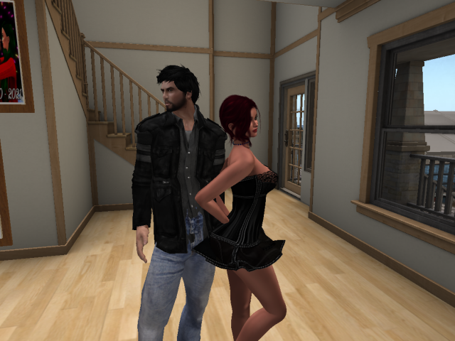 Original 60871465e832df4965b8e77b