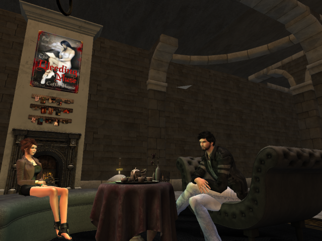 Original 60877e029729c66346c7d1df