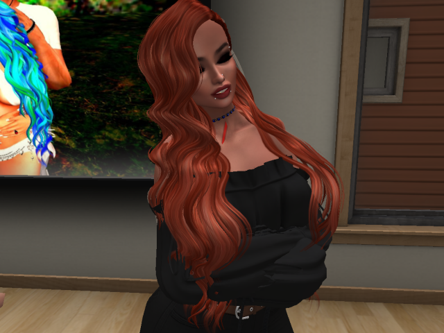 Original 6092f4cefb1aad7632ea0f73