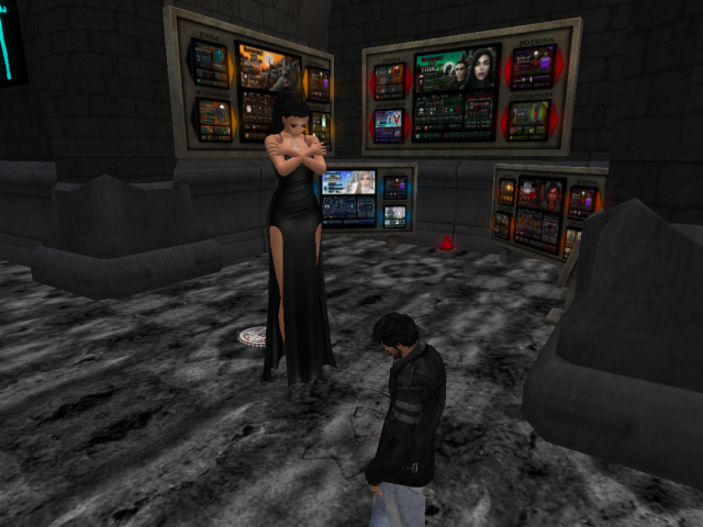 Original 60966c6d2b20dd29deae8acb