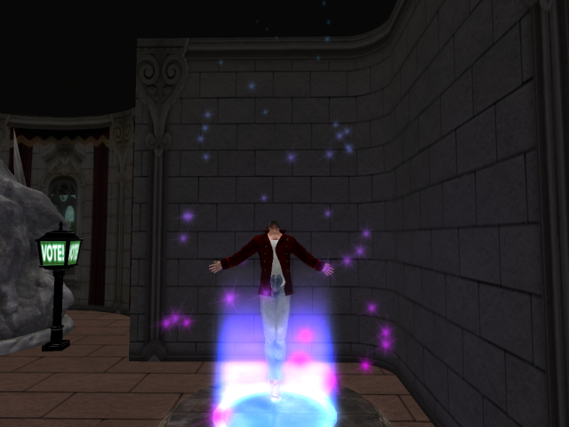 Original 609d13f2c90bb512fbffe2df