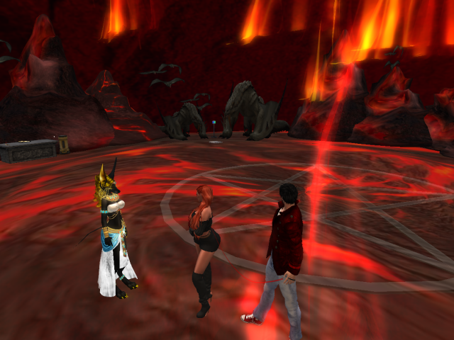 Original 609eb036f1188e2683420d21