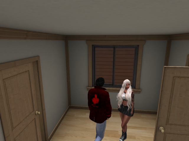 Original 60a6cb73016e3c604c0b01bf