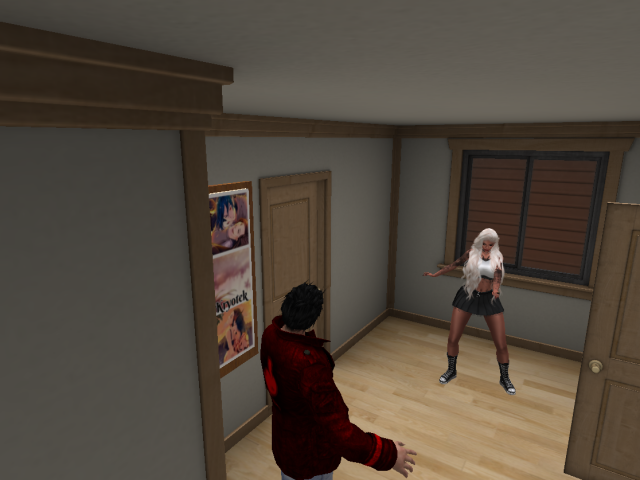 Original 60a6d3e12bc59d1431f70ad1