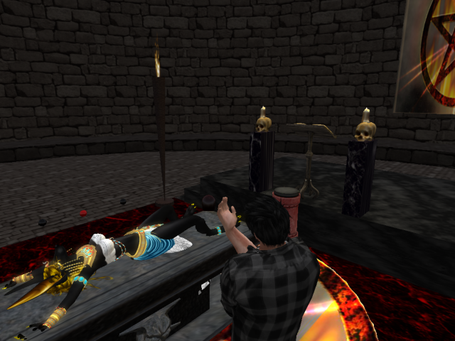 Original 60af3df36f0bac06732f1b48