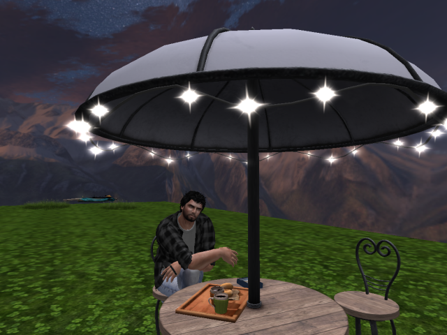 Original 60af45b90a17d554a703105c