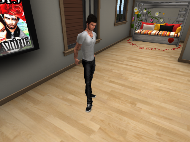 Original 60e3fcb5d6dbdf652829ecfa