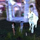 Thumb 5ca0a4ead774f84021000001