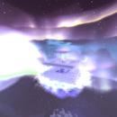 Thumb 5ca31f2ed774f813d8000001