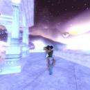 Thumb 5ca31fe6d9859c128c000001