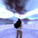 Thumb 5ca3235e289dd25213000001