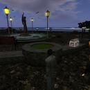 Thumb 5cd50f99d774f844ff000001