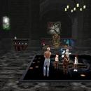 Thumb 5d2b9ef173ed170d89000001